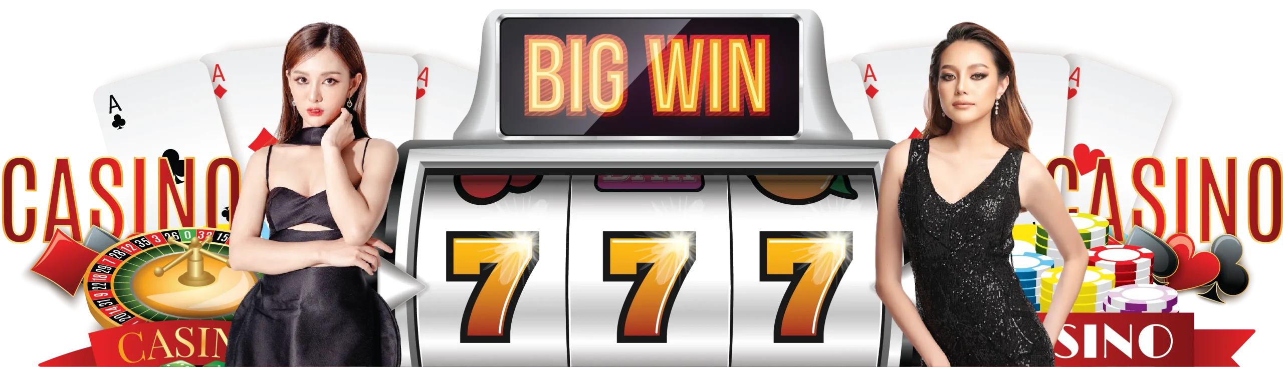 666 slot