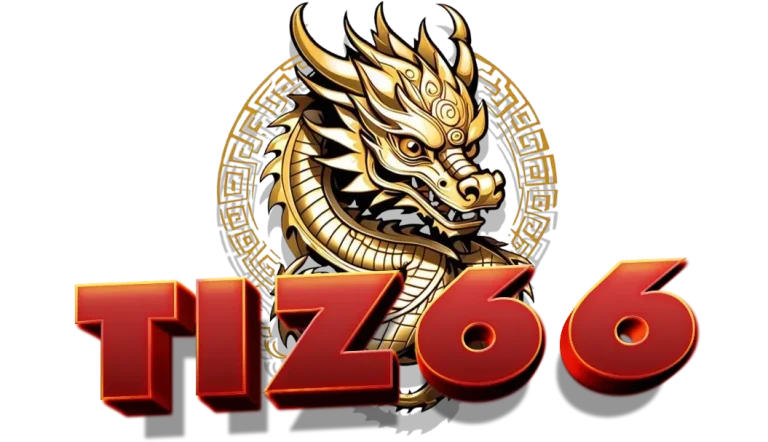 tiz66