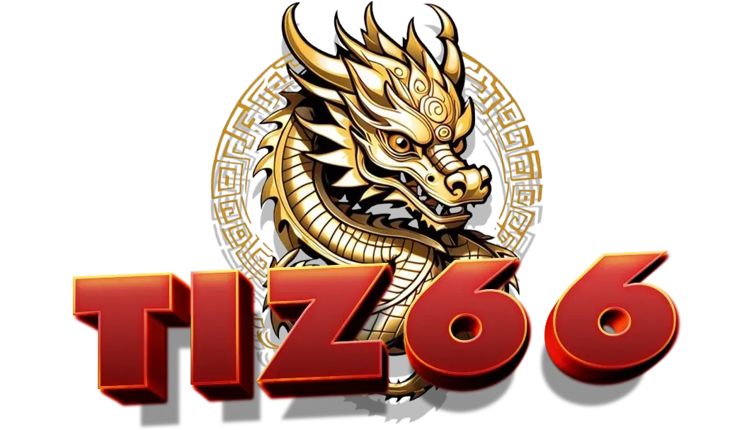 tiz66